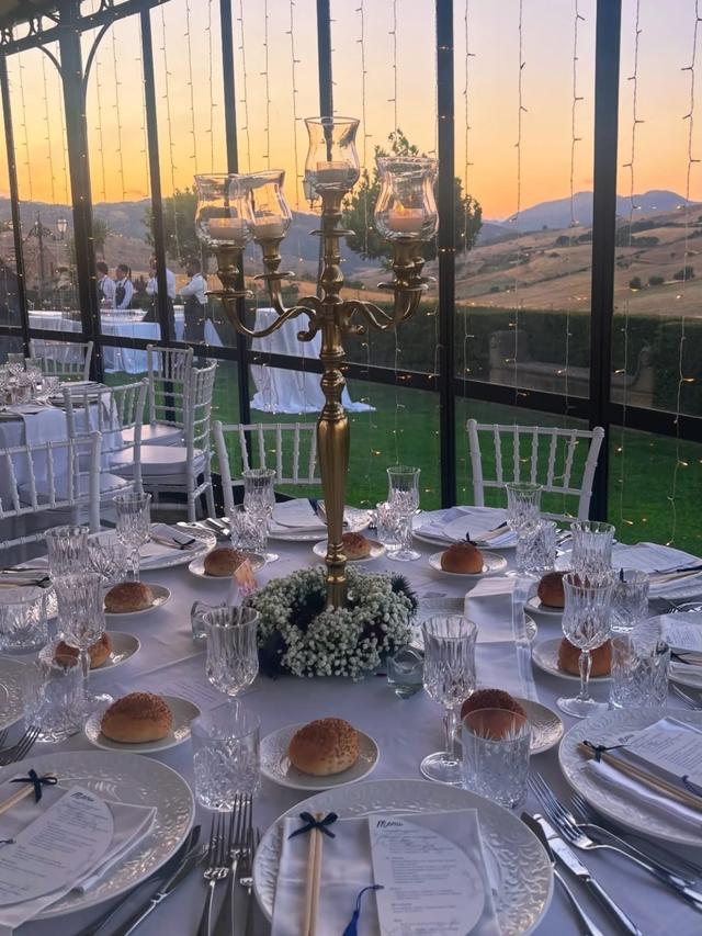 Scardaci Gran Gala - 2