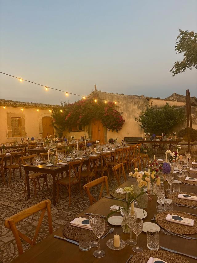 Fuori Classe Catering - 2
