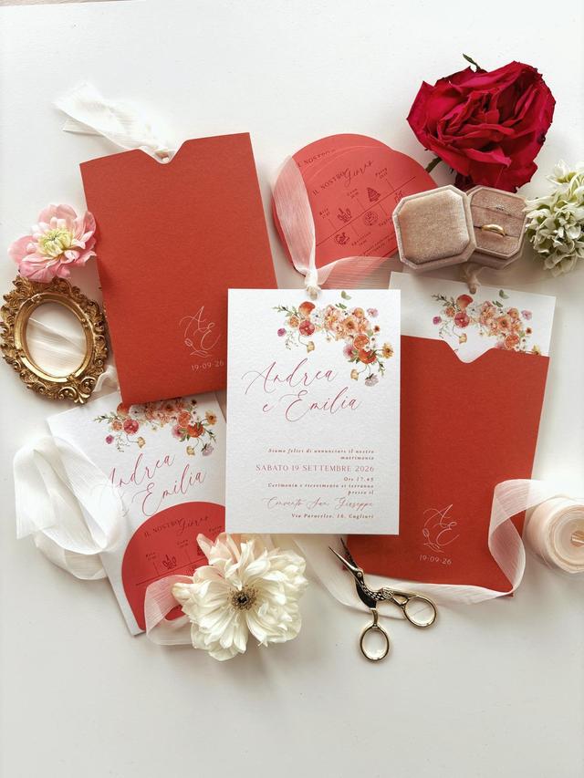 Paper With Love - 1