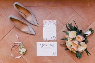 My Wedding Paper - 4