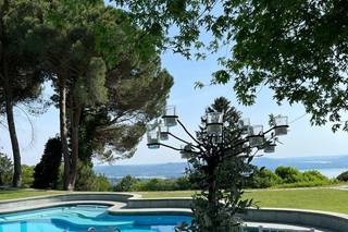 Mgc Wedding Events - 10