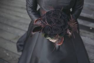 L'Angolo Fiorito - 7