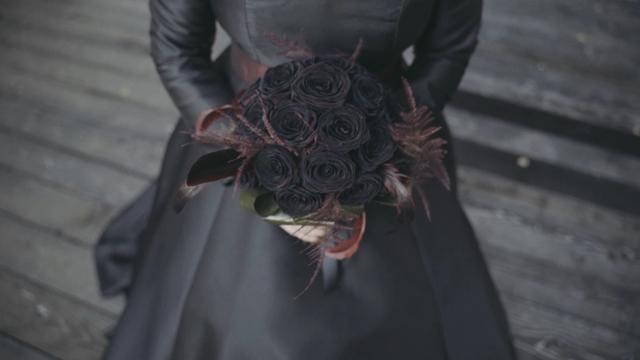 L'Angolo Fiorito - 4