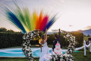 Passion Flower Kb - 7