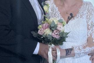 Il Chiosco Fiorito - 5