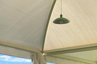 Agriturismo Su Leunaxiu - 9