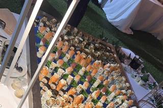 Scardaci Gran Gala - 6