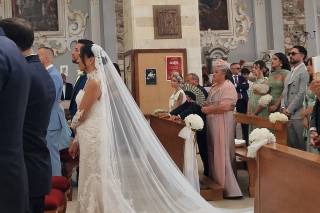 Stefania Binetti - Arpista - 6