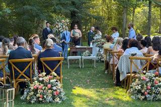 Sonia Rizzatti Celebrante - 7