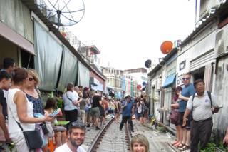 Portobello Travel - 12