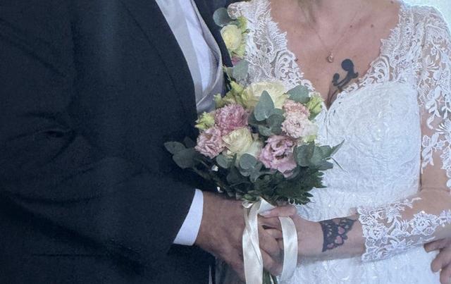 Il Chiosco Fiorito - 1