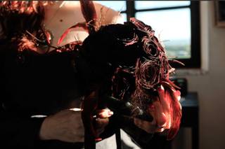 L'Angolo Fiorito - 8