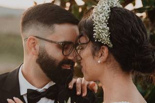 Manuel Pistolesi PH - 18