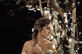 Martina Fercioni MUA - 12