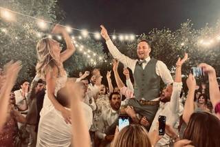 Shake Up Entertainment - 6