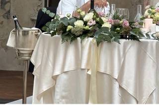 Il Chiosco Fiorito - 6