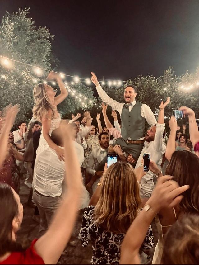 Shake Up Entertainment - 3