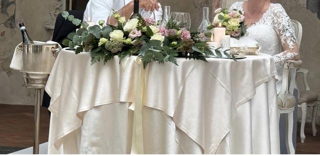 Il Chiosco Fiorito - 3