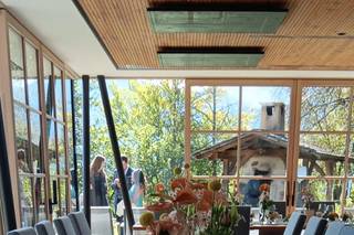 La Petite Italienne - Weddings & Events - 6