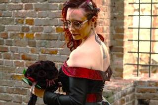 L'Angolo Fiorito - 9