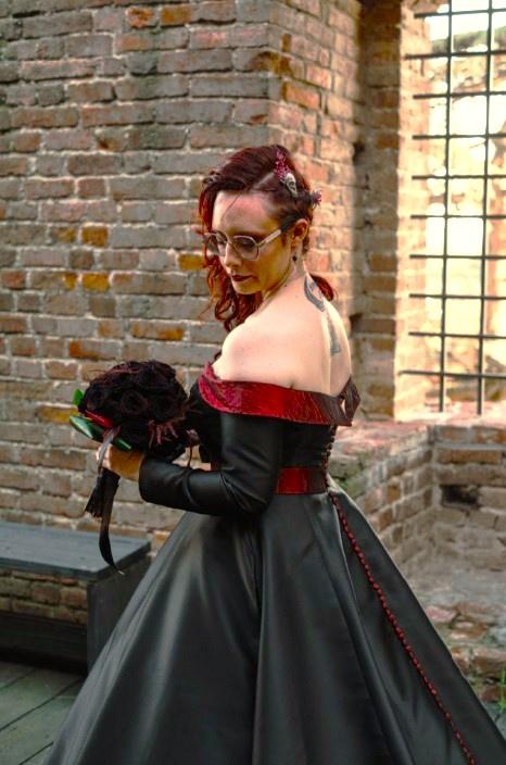 L'Angolo Fiorito - 2