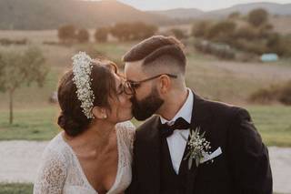 Manuel Pistolesi PH - 19