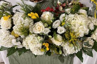 Nicoflower - 17