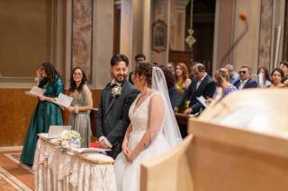 Francesca Ragusa Wedding Photography - 9