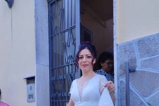 Le Spose di Nika - 14