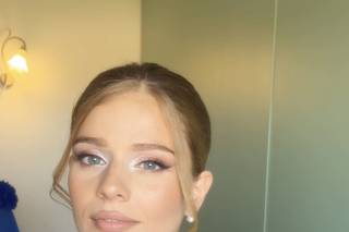 Gloria Gesuelli Mua - 8