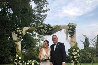 I Fiori di Barbara - 21