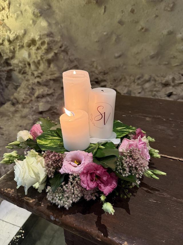 Il Chiosco Fiorito - 2