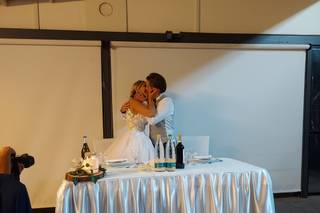 Lago La Sirenetta - 24