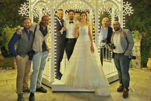 Angelo Di Falco Fotografo 3
