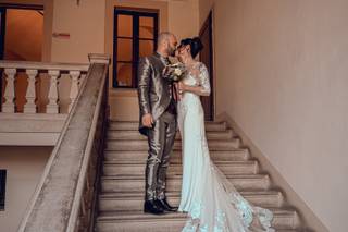 Giada Staccioli Fotografa - 11