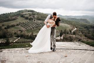 Stefano Guerrini - 8