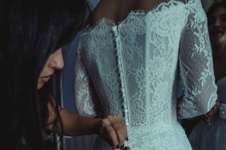 Martina Palma Make-up Artist - 9