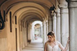 Atelier della Sposa Arezzo - 5