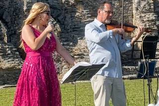 Musicando Wedding - 6