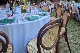 Catering Venturino - 5