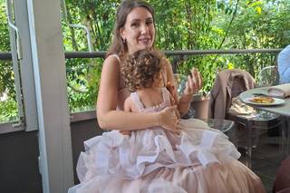 Chiara Brambilla Make Up - 6