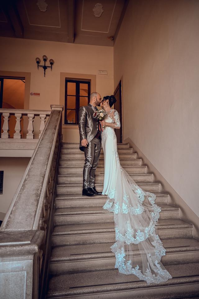 Giada Staccioli Fotografa - 2