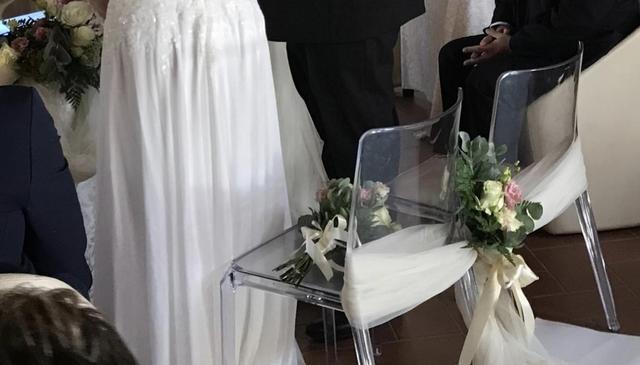 Il Chiosco Fiorito - 4