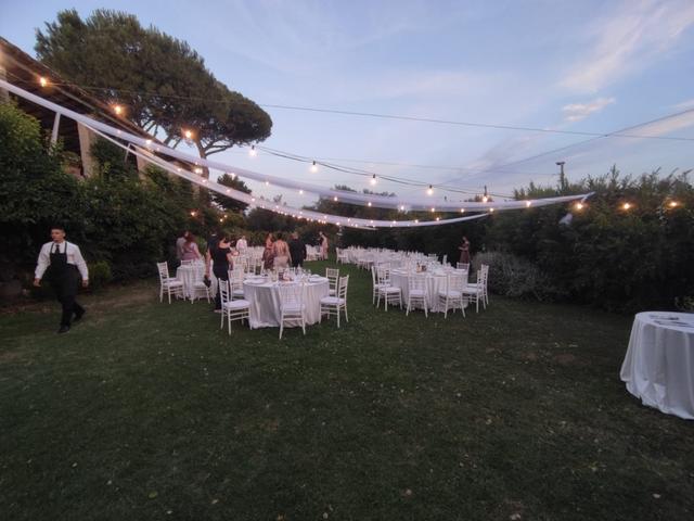 Tenuta Tor de' Sordi - 1