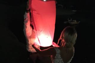 Lago La Sirenetta - 25