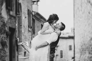 Stefano Guerrini - 9