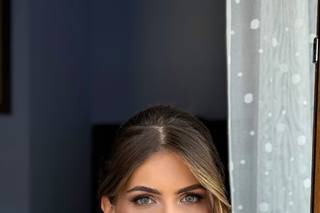 Martina Palma Make-up Artist - 10