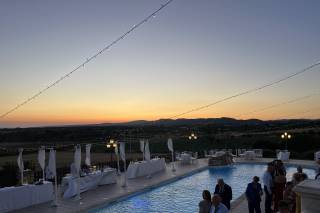 La Collina dei Sogni - 13