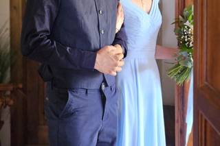 Lucrezia Cherici MUA - 5