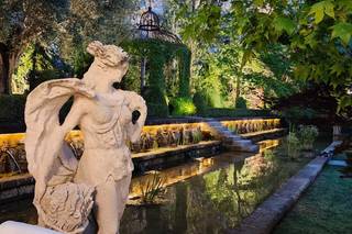 Villa Althea - 9